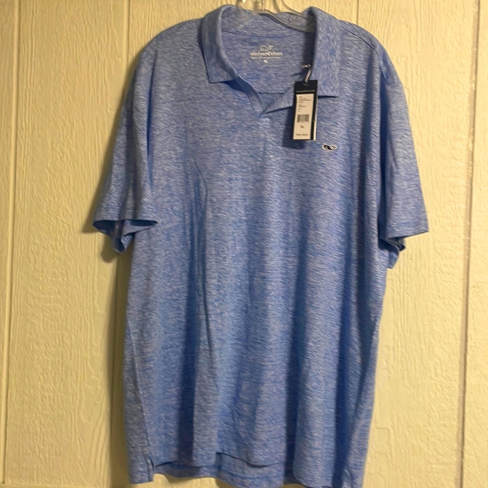Men’s shirt